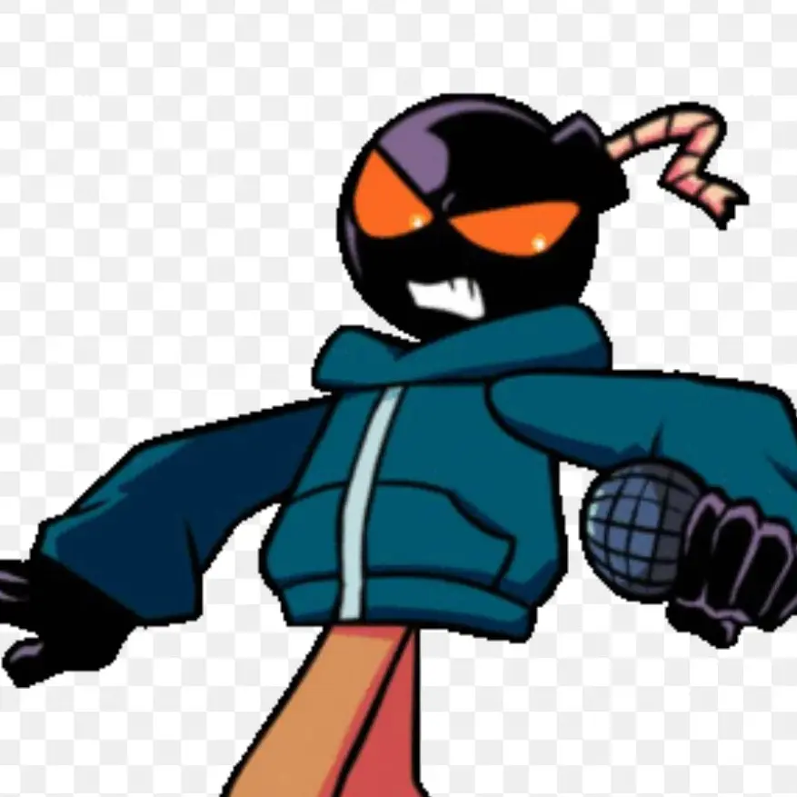 UglyStew4823의 위티 (수학여행인데 맛이 간..)