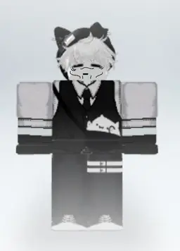 Profile image of 에프