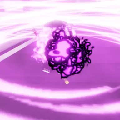 Profile image of 모루트