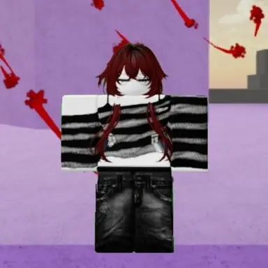 Profile image of 쵸의