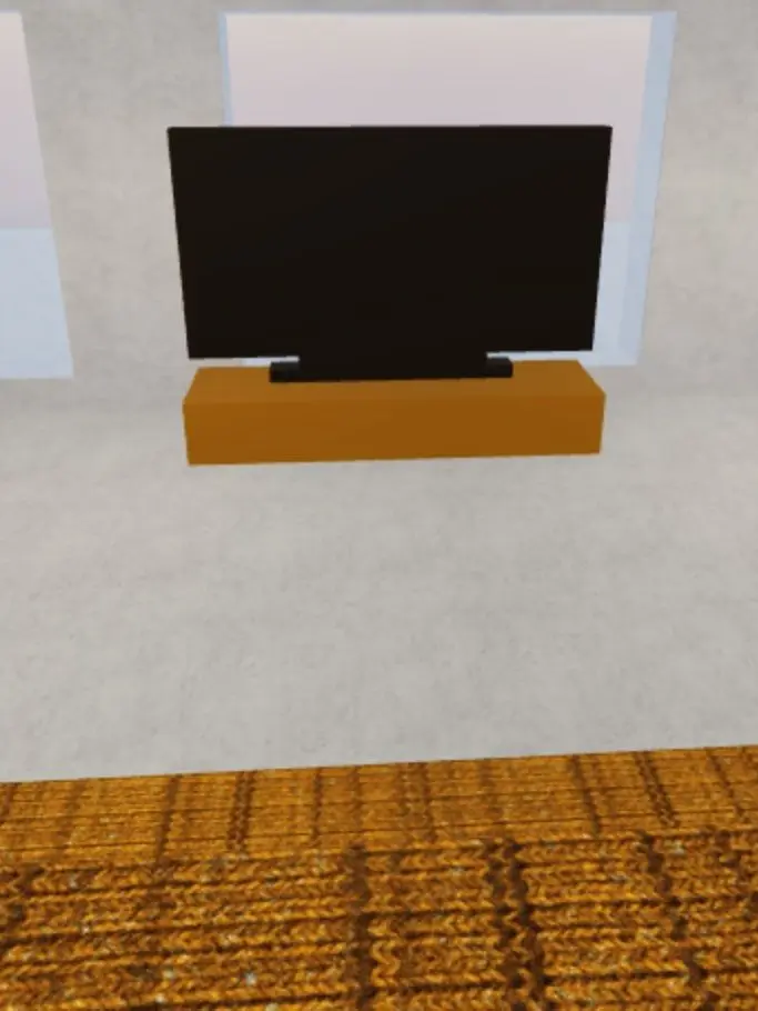 Ray_dot의 주츠애들과의 동거