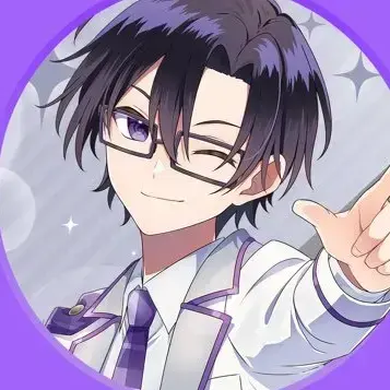 Profile image of もふ