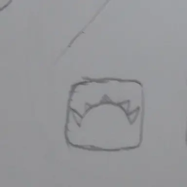 Profile image of 레디