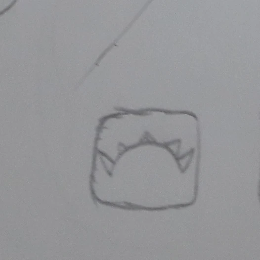 레디