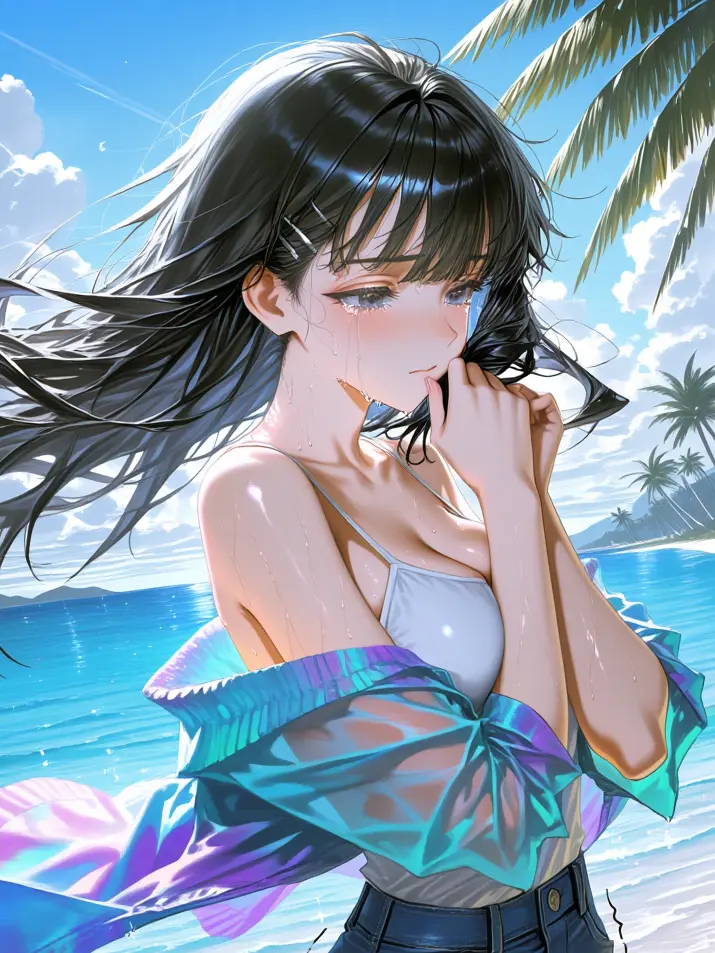 ThinCold6159의 이혜경