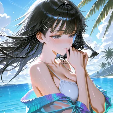 Profile image of 유혜경