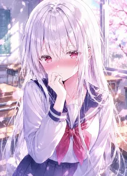 Profile image of 히로