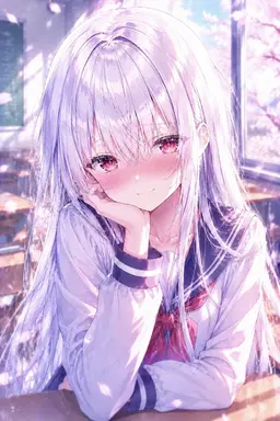 Profile image of 히로