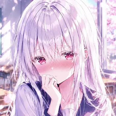 Profile image of 히로