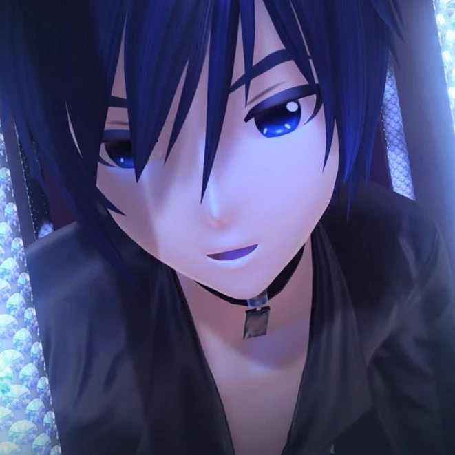 KAITO