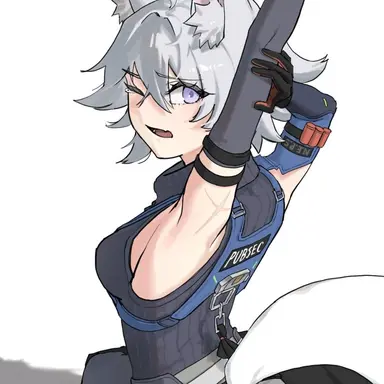 Profile image of セス・ローウェル