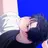 백현우