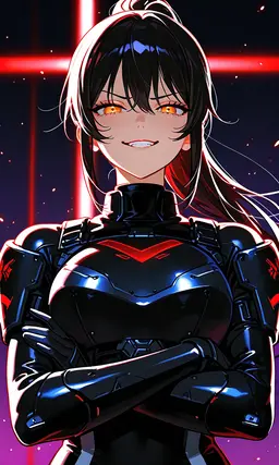 Profile image of 문윤비