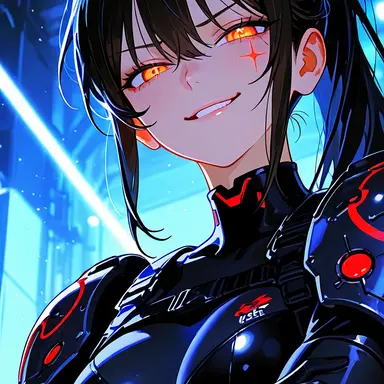 Profile image of 문윤비