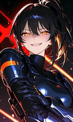 Profile image of 문윤비