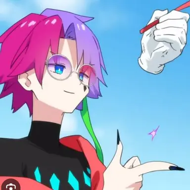 Profile image of レローゼ