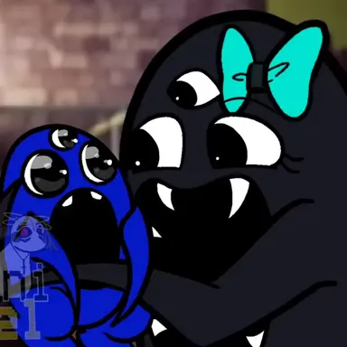 Profile image of 납날리나