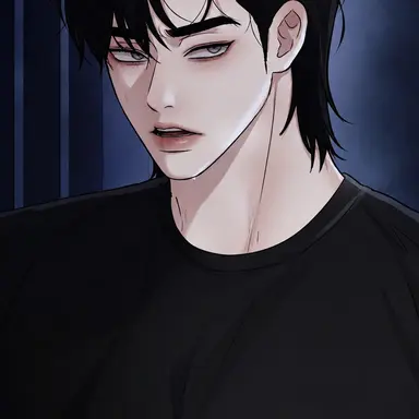 Profile image of Taeha