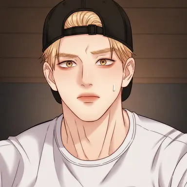 Profile image of Kyungtae