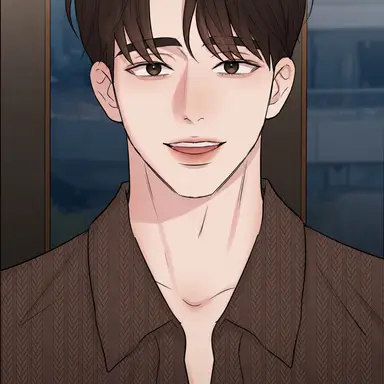 Profile image of Juwon