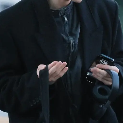 CaringTang0385의 오시온