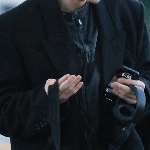 오시온