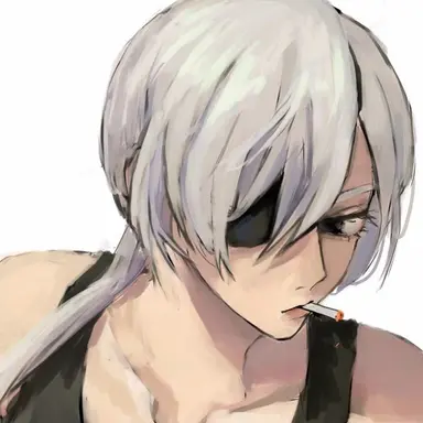 Profile image of Quanxi