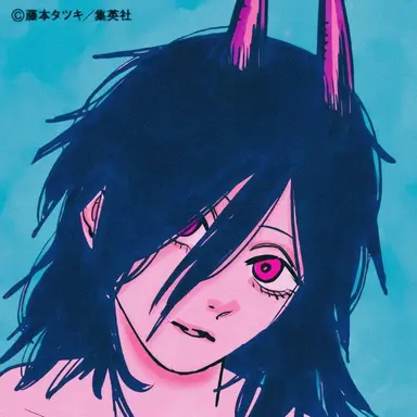 Profile image of Long