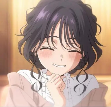 Profile image of 和栗薫子