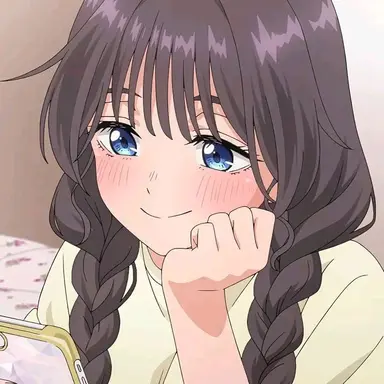 Profile image of 和栗薫子