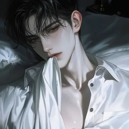 xx7의 모은혁