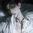 모은혁