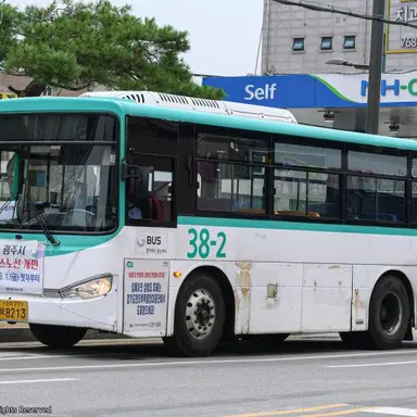 Profile image of 38-2번