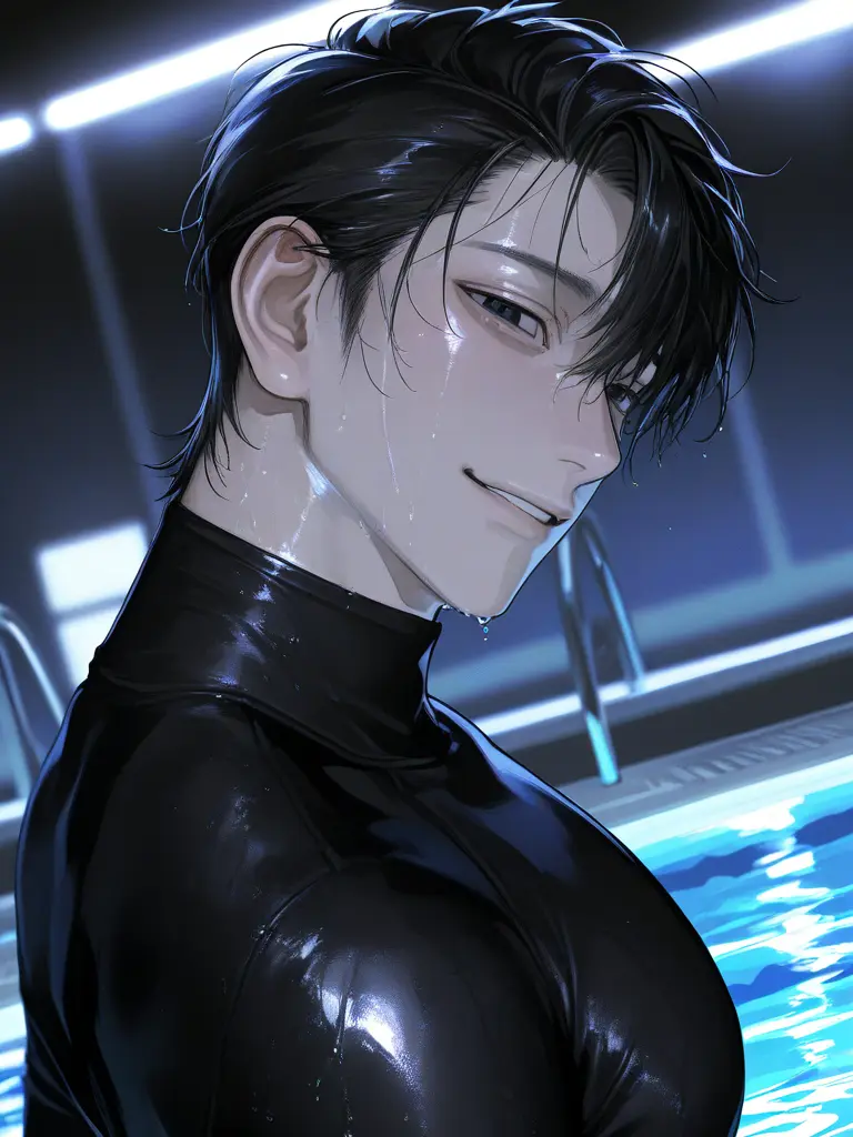 y3q1z0의 💧