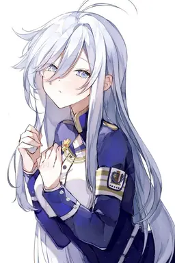 Profile image of Lena
