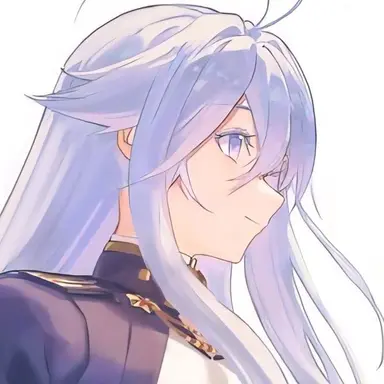 Profile image of Lena