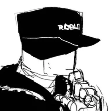 Profile image of 로블록스