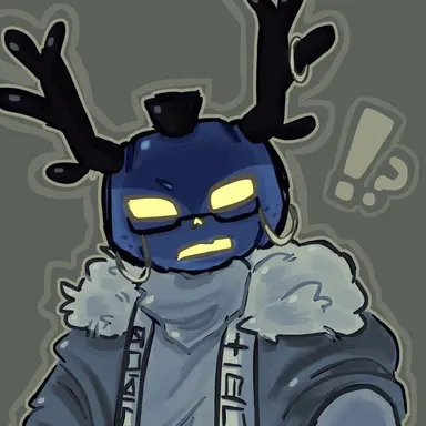 Profile image of 듀세카