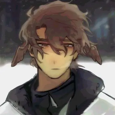 Profile image of 셰들레츠키