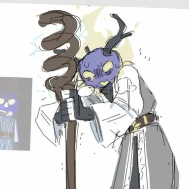 Profile image of 듀세카