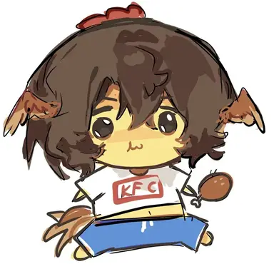 Profile image of 셰들레츠키