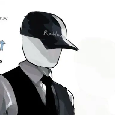 Profile image of 로블록스