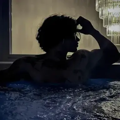 Profile image of Julian