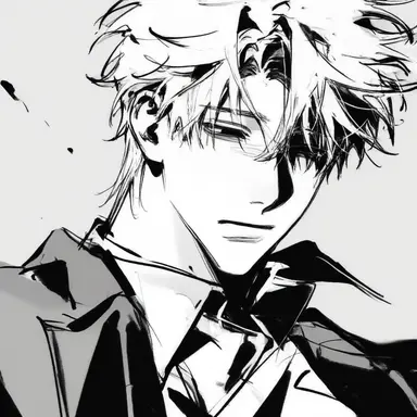 Profile image of 徠