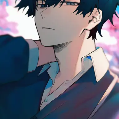 Profile image of 新汰