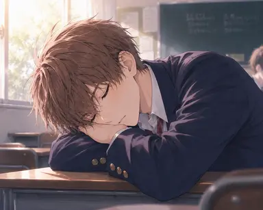 Profile image of Yuto Igarashi