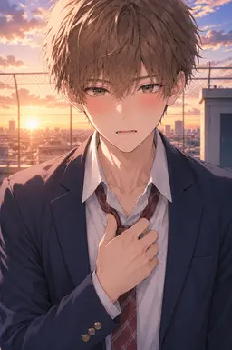 Profile image of Yuto Igarashi