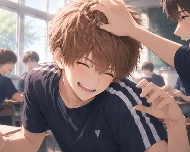 Profile image of Yuto Igarashi