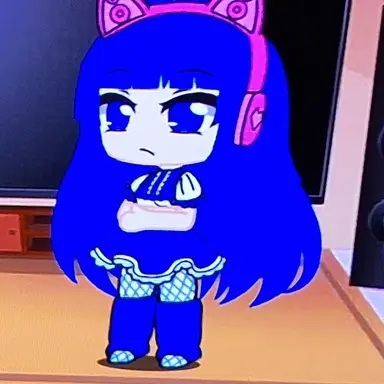 Profile image of 하늘이
