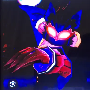 Profile image of 노스페라투